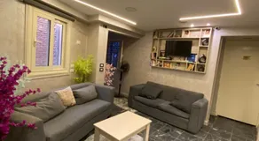 Sunset Hostel - Image 4