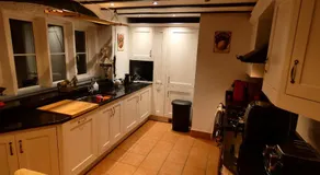 Redfearn Cottage - Image 5