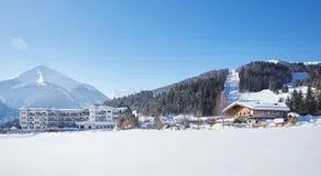Familienparadies Sporthotel Achensee - FAMILIES ONLY - Image 3