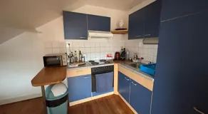 Tilff - Appartement cocooning - Image 5
