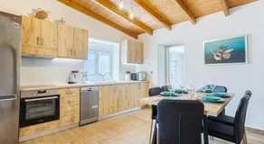 Villa Argyro - Image 3