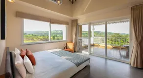EKOSTAY - Casa Den - Image 2