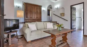 Villas Guzman - Helga - Image 3