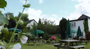The Barford Inn - Image 4