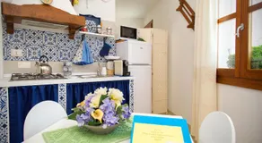 Holiday Room Sa Tebia - Image 5