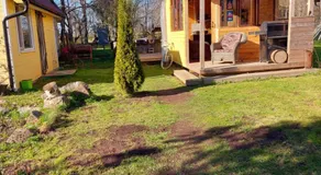 Pori-Kõrtsi talu - Image 4