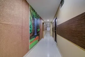 Hotel O Jayam Residency - Urapakkam - Image 2