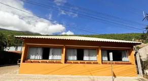 Hospedaria Capulus - Image 3