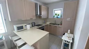 Seafront Beach House - Image 4