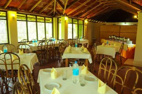 Agraharam Resorts - Image 5