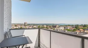 Apartment | Stadtblick - Image 5
