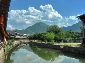 Julongge - Image 2