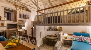Villa Watermill - Image 4