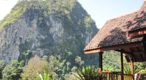 Phanom Bencha Mountain Resort - Image 3