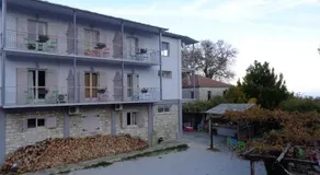Odos Kentavron - Image 5