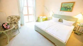Seehotel Burg - Image 2