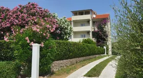 Apartment Manuela - Image 5