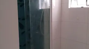 Apartamento fino e decorado. - Image 2