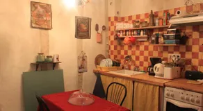 Le Relais de La Myrpe - Image 5