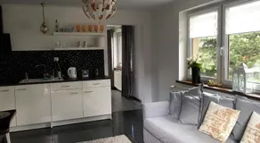 Apartamenty i pokoje u Staszelów - Image 2