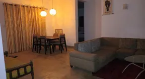 D&D Holiday homes - Image 5