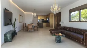 Orama Estate - Image 5