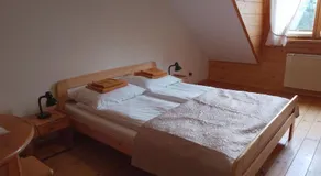 ORLIK - pokoje gościnne - Image 2