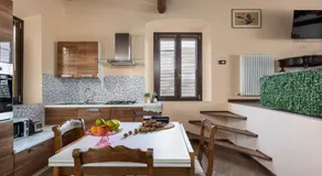 DimoraMatilda, attico con terrazza panoramica - Image 3