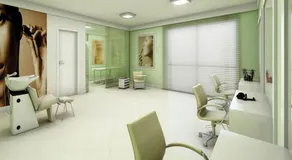 Apartamento Rocha Cuiabá - Image 2