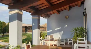 Insolent Inn - Image 2