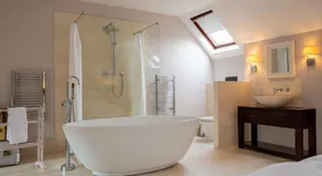 Stow House - Image 2