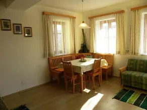 Gästehaus Lisa - Image 4