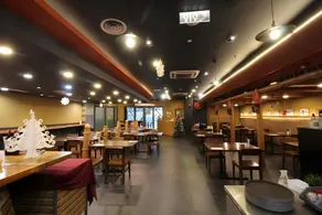 deKing Hotel Twin Towers by DK Hospitality - Image 2