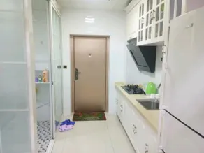 Century New City Daily Rental Room (Songyuan Railway Station Branch) - Image 2