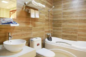 Lianchao Theme Hostel - Image 3
