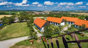 Bukovanský mlýn - Image 4