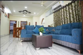 Manavididillu - Image 3
