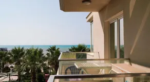 Kapri Apartaments Qerret - Image 3