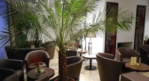 Hotel de Montaulbain - Image 3