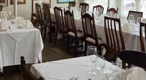 Noble Goose Rooms - Image 4