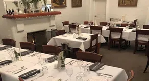 white hart hotel murrurundi - Image 4