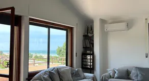 Spazio DIBA - Image 2