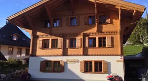 B&B Panorama - Image 5