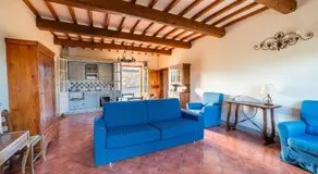 Agriturismo Panzanello - Image 4