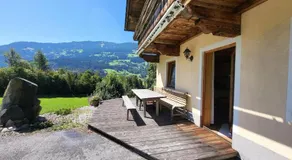 Chalet Romana - Image 3