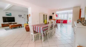 Chez Corinne - Image 5