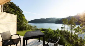 Hamabe Oura - Image 3