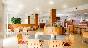 Kolping Campus Krems - Image 3
