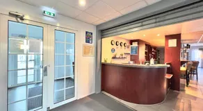 Kyriad Direct Reims - Image 2
