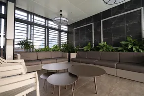 Mossaz Leisure Suites Kuala Lumpur - Image 3